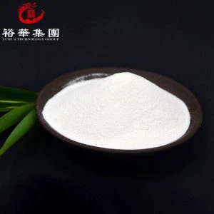 Bicarbonato de sodio en aves de corral