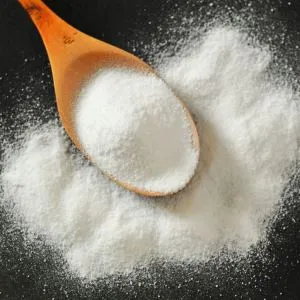 product-300-300 product-300-300